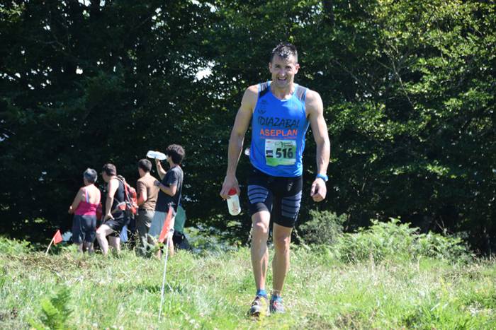 Erroizperekin komeriak irits 63 1497807070521