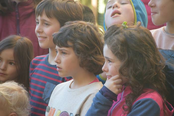 Amarotzeko kontsulta, 2017 49 1485603835052