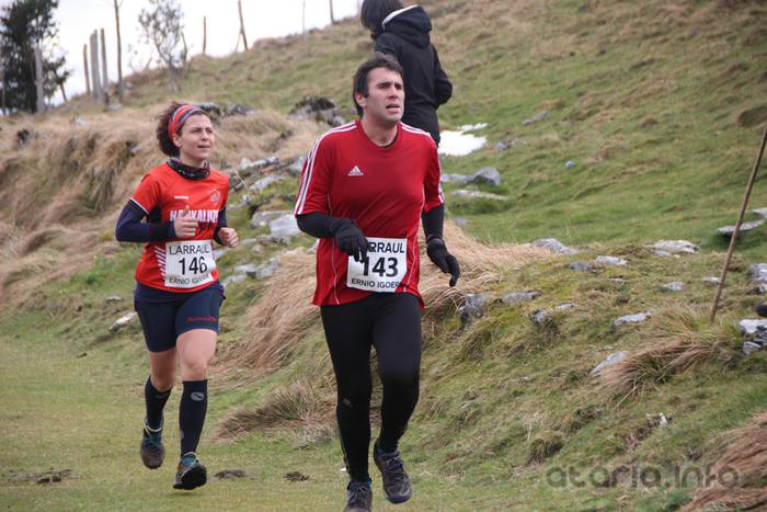 larraul hernio larraul 2016 zelatun 295 1458496604539