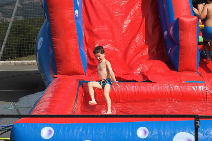 Blai eginda bukatu dute Oren 12 1660664545180