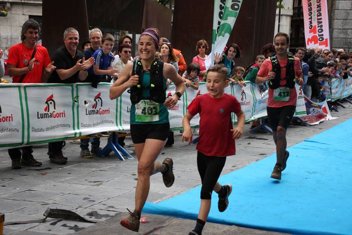 T3T eta T2T 2018: Helmugan,  243 1529254185572