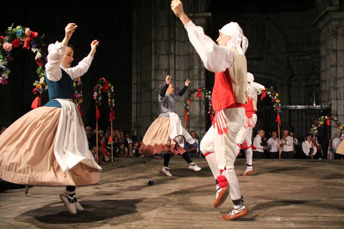 san joan sua tolosa 2016 127 1466724350460