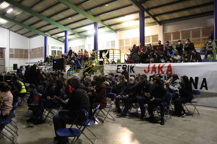 Bizkaia eta Aztinondo, ispil 10 1606682561616