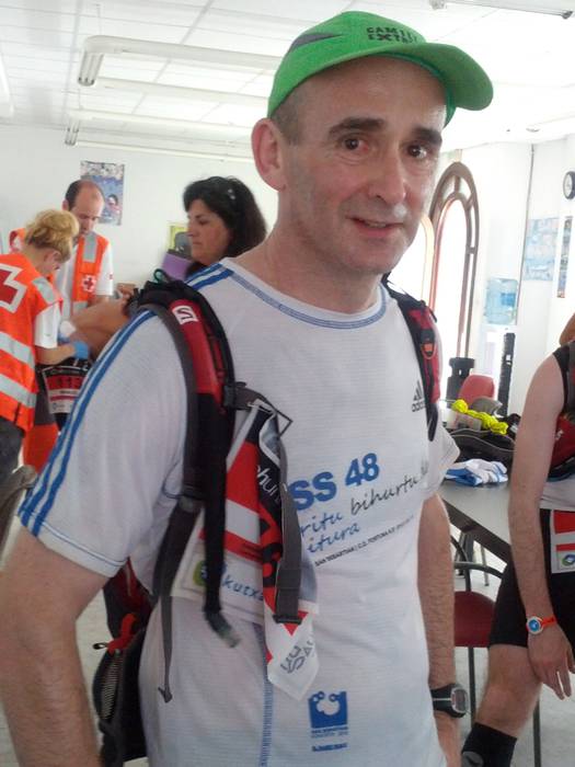 ehun milak argazki galeria 40 1499342673593