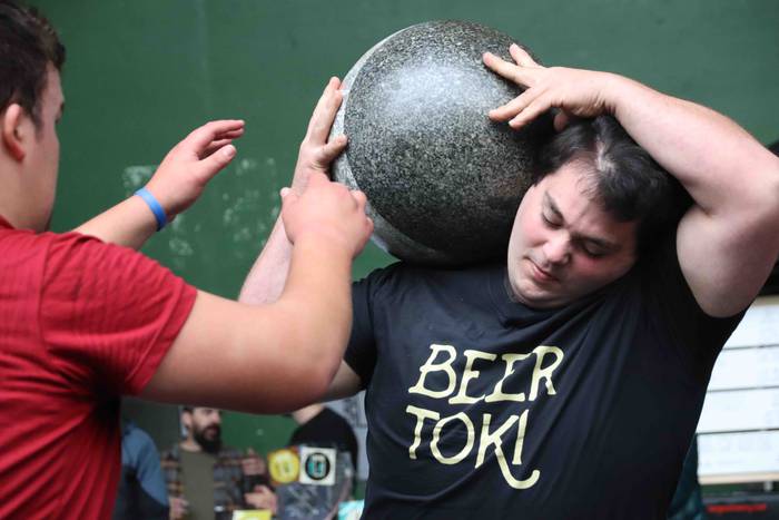 Beertoki artisau garagardo a 43 1556371100985