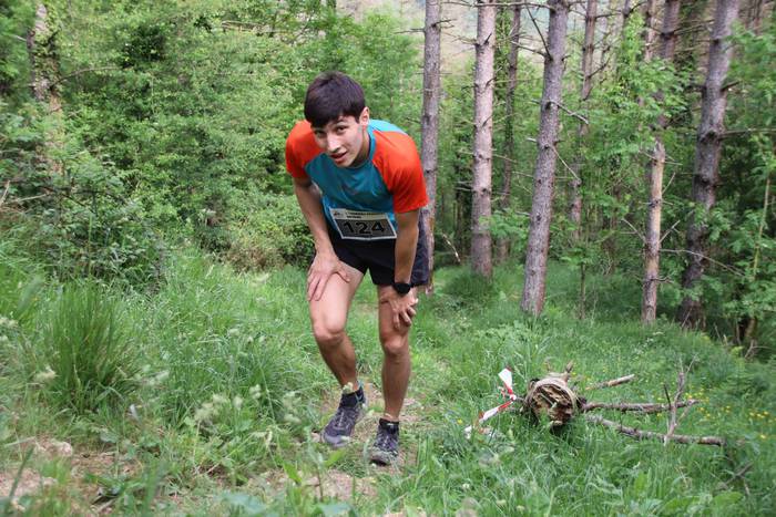 Txindokiko Kilometro Bertika 78 1653149398801