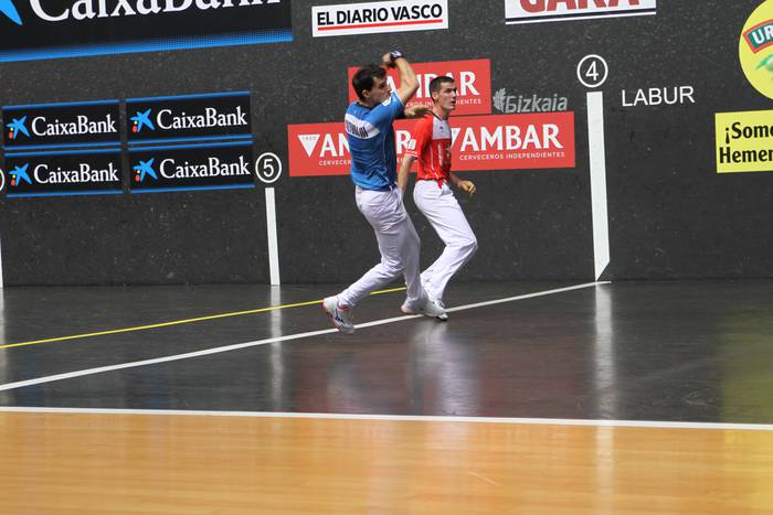 Jokin Altuna buruz buruko tx 34 1624217877516