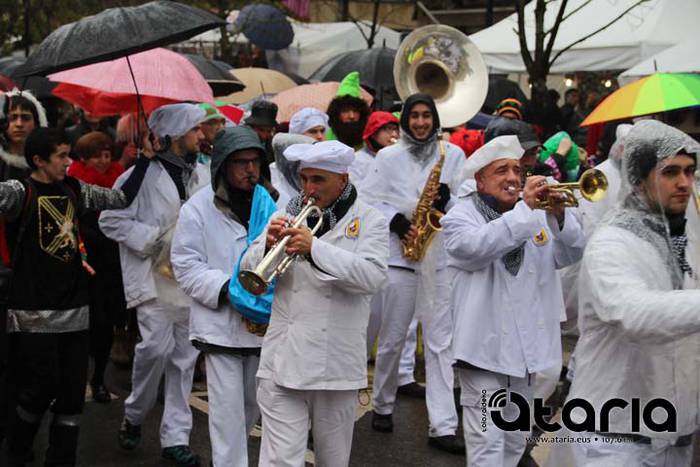 Mozorrotuta zezenetara 41 1518369724021