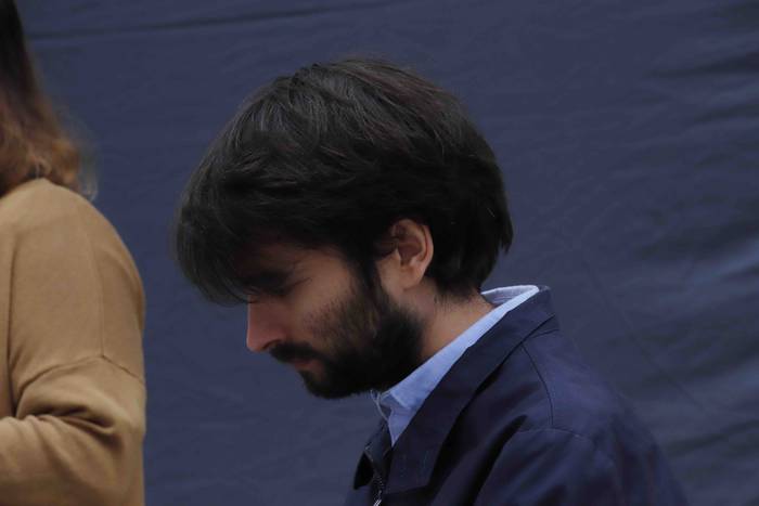 Aulki hutsak ekitaldia Irura 17 1632920812188