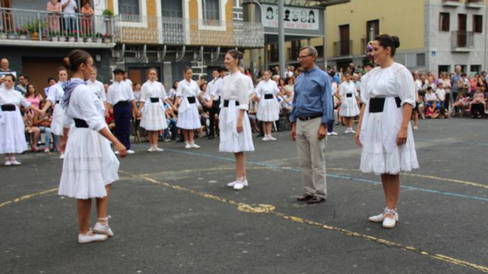 santioren omenez 52 1469458552589