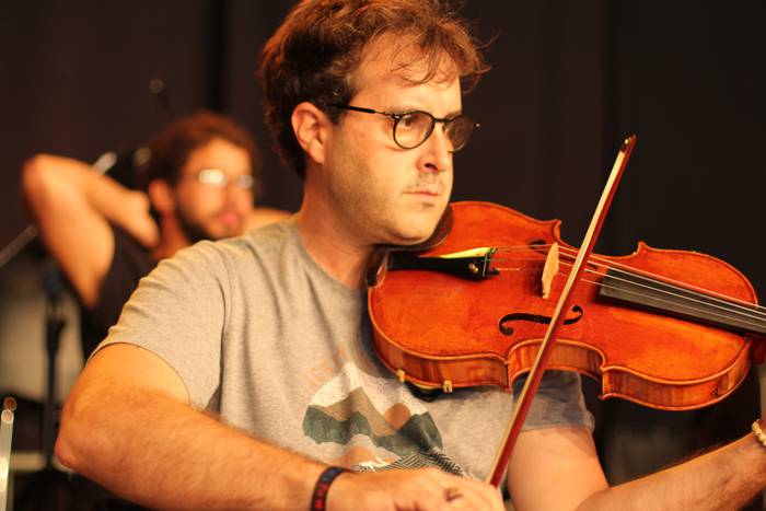 Hertzainak, Et Incarnatus 11 1568294064859