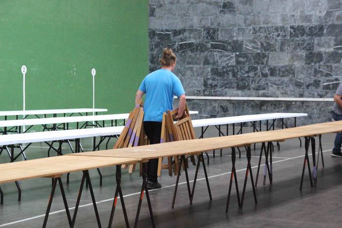 "San Inaziok hartu behar du  156 1532785411251