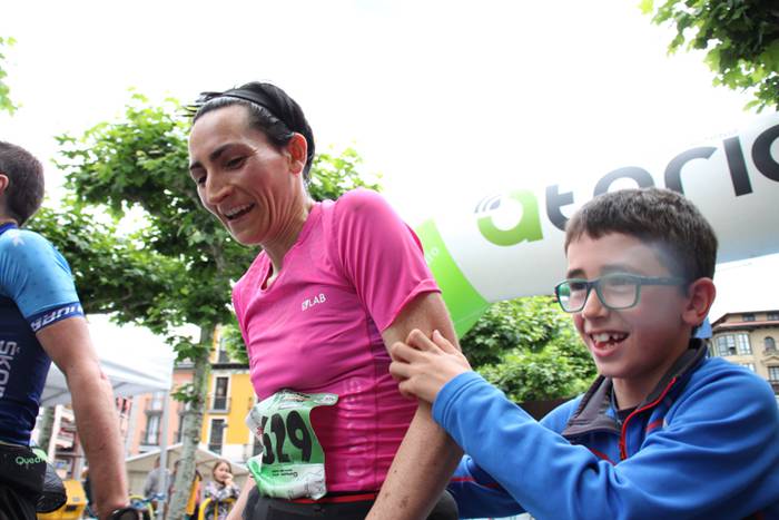 T3T eta T2T 2018: Helmugan,  196 1529253914168