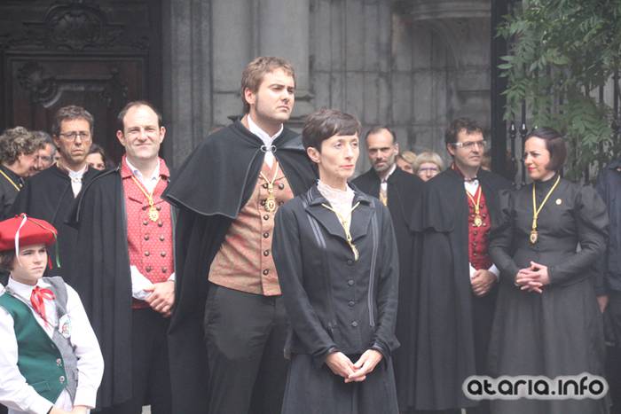 San Joan 2016 arratsaldea 52 1466796933612