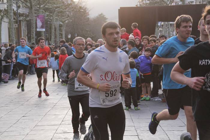 tolosa elkartasun krosa 2015 16 1451588475289