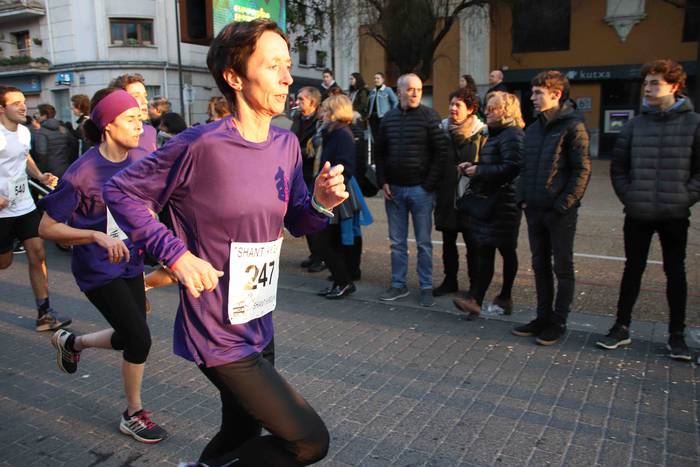 Uzturreko gurutzea lapurtu z 143 1577814009666