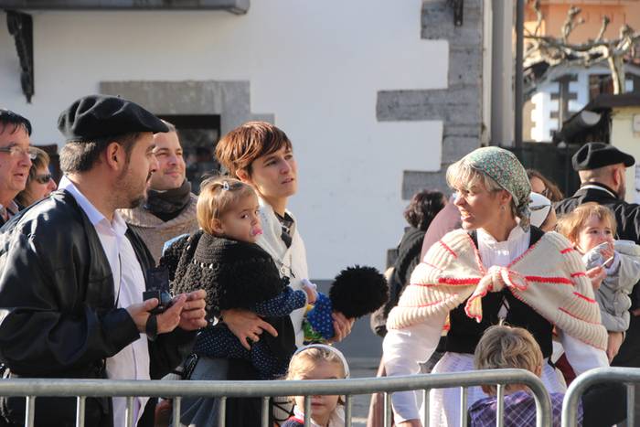 Gabon eskea eta olentzero 2015 152 1450964226235