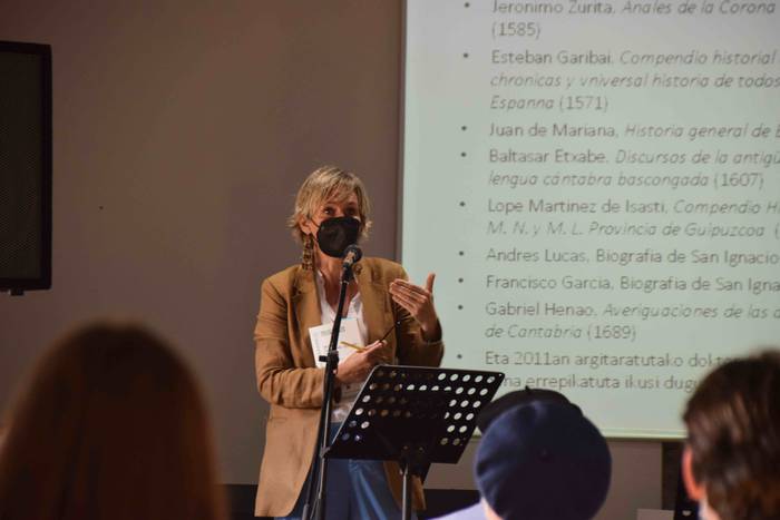 Beotibarko gudaren kontakizu 4 1628187933869