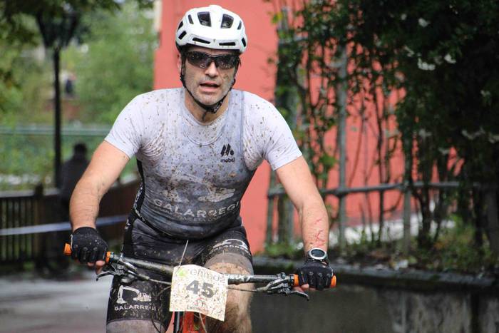 Ruzafa eta Oronoz lehenak, I 91 1602356332802