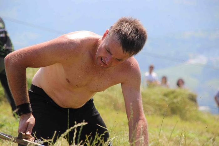 euskadiko sega txapelketa 20 59 1533486952379