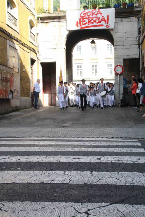 tolosa goiza24 33 1529829747928