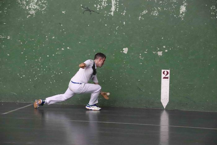 Eskualdeko pilotarien artean 36 1594199357646