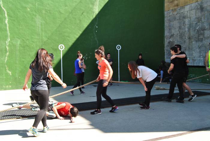 Jai giroa eta aldarrikapena 190 1489935742720