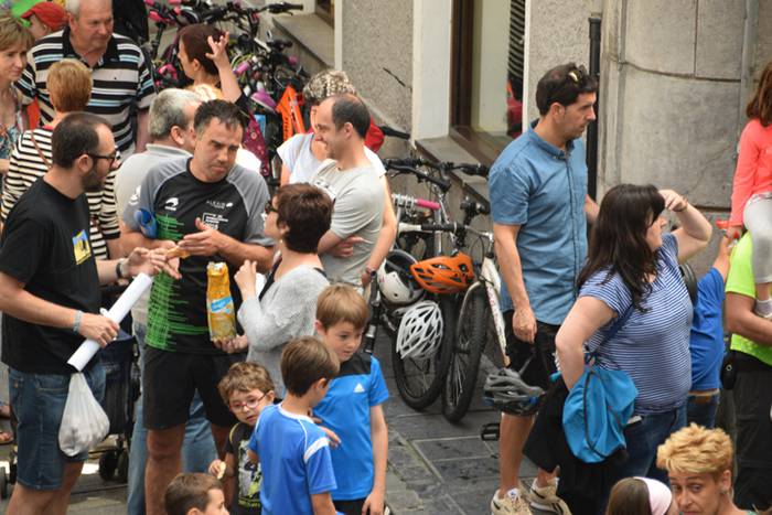 Arnastu Euskara, lipdub 45 1495885843766