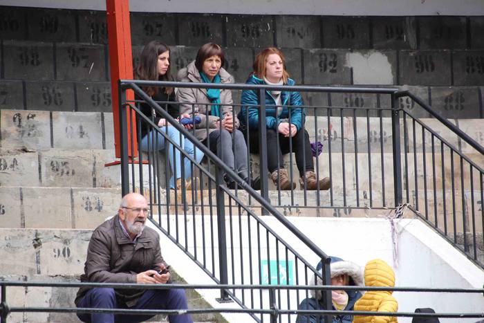 Handia egin du 'Arria V.a'k 49 1552832845093