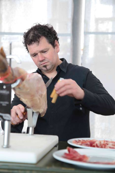 Haragi balantzea 23 1557820003738