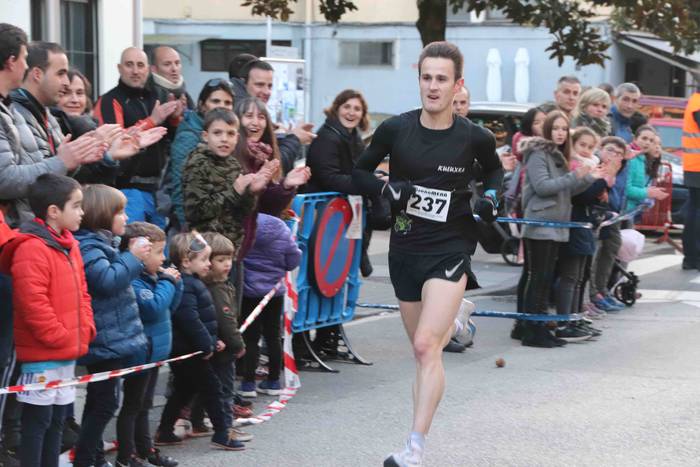 San Silvestre Villabona 2018 175 1546275791398