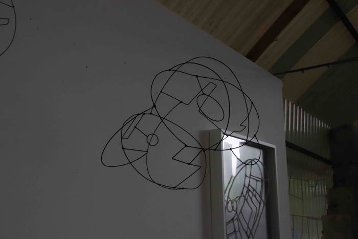 Slow Art Day Urmaran 8 1648901885950