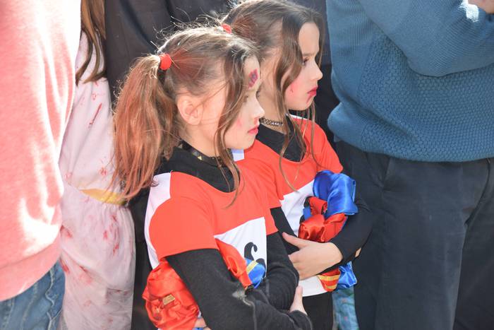 Tripa beteta, festan jarrait 11 1551022485736