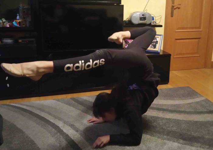 Belabieta Kirol Klubeko gimn 5 1585915437695