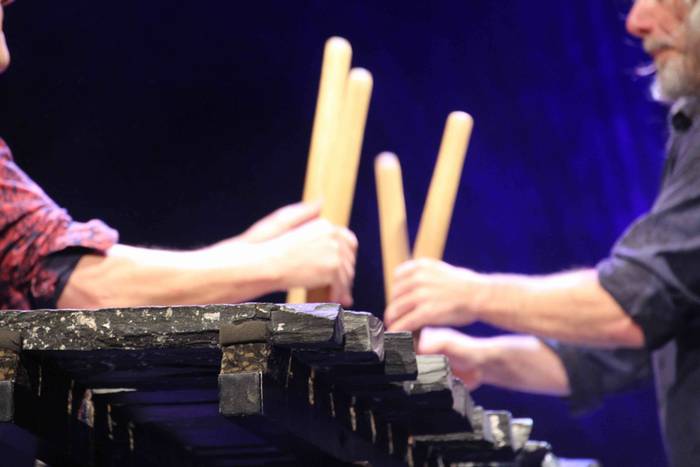 Kalitatez lortutako arrakast 50 1618357363763