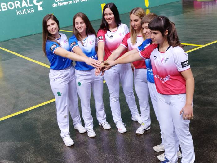 Larrarte eta Erasun txapelar 2 1654254009703