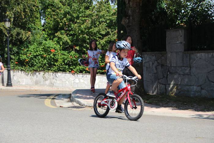 orendaingo festak 3 1471359398817