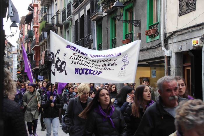 Morez jantzi da Tolosa 8 1583676739606