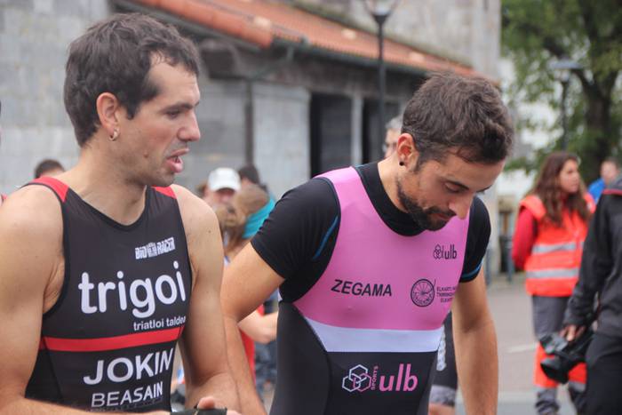 Jon Erguin eta Zuriñe Frutos 6 1508691410858