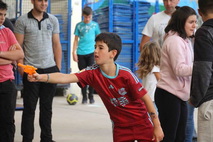 Bedaio festak haur jolasak 23 1567877036720