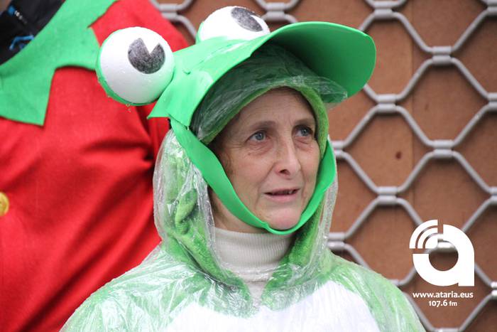 Onena falta da oraindik 59 1488289031923