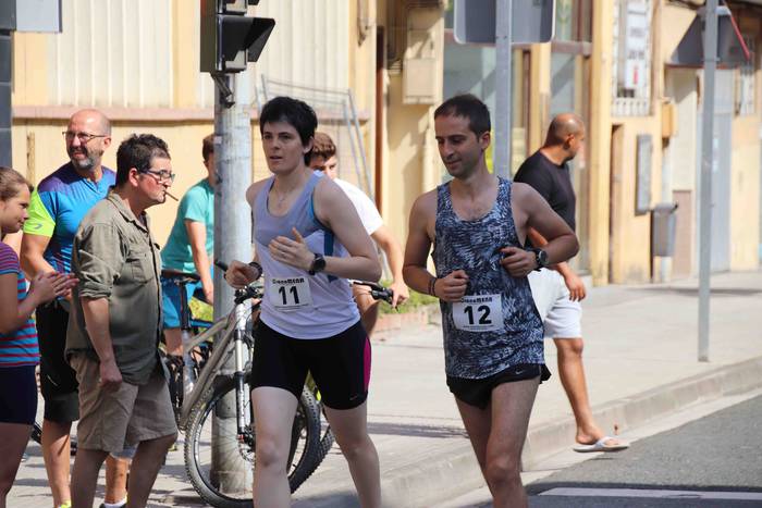 Aitor Regillaga tolosarrak e 19 1564059439766