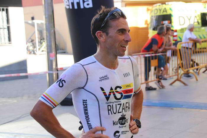 Ibarrako Mendi Duatloia 2022 43 1662837105132