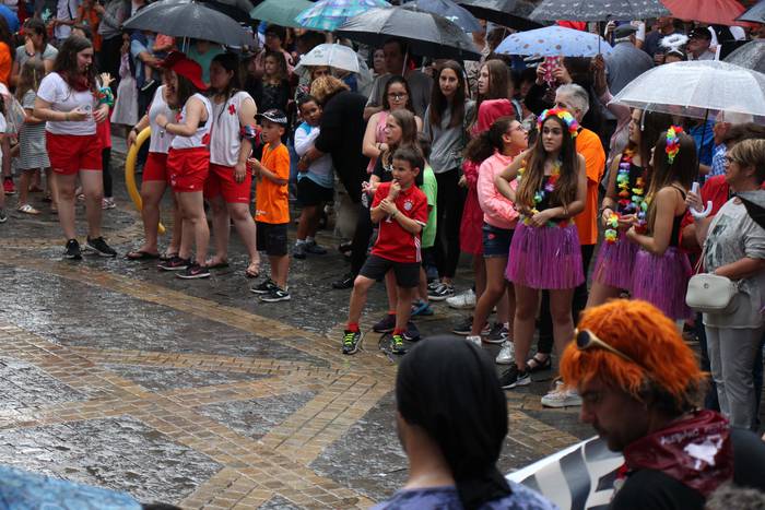 Alegiako Jaiak 2018 9 1531511442128