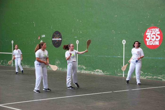 Ataria pilota Txapelketa 202 7 1653144701234