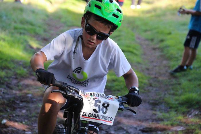 berastegi jaiak salontzo egu 17 1533898369464