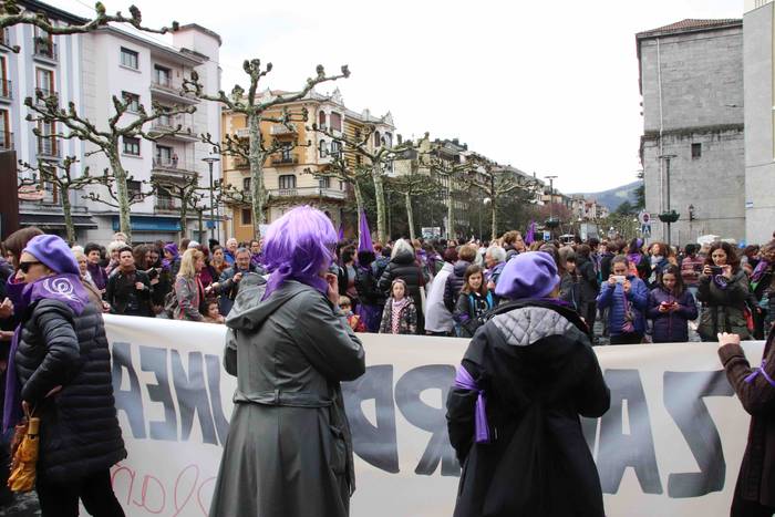 Inoizko mobilizaziorik jende 5 1552060316179