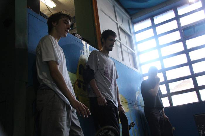 XVI. Skate Txapelketa 7 1477759272418