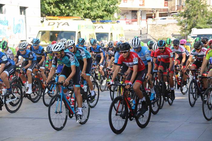 Mikel Retegi izan da azkarre 2 1567165214949