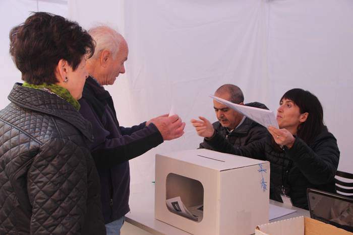 Jai giroa eta aldarrikapena 32 1489922007904